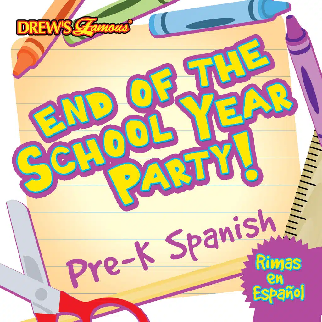 Three Blind Mice (Tres Ratones Ciegos)