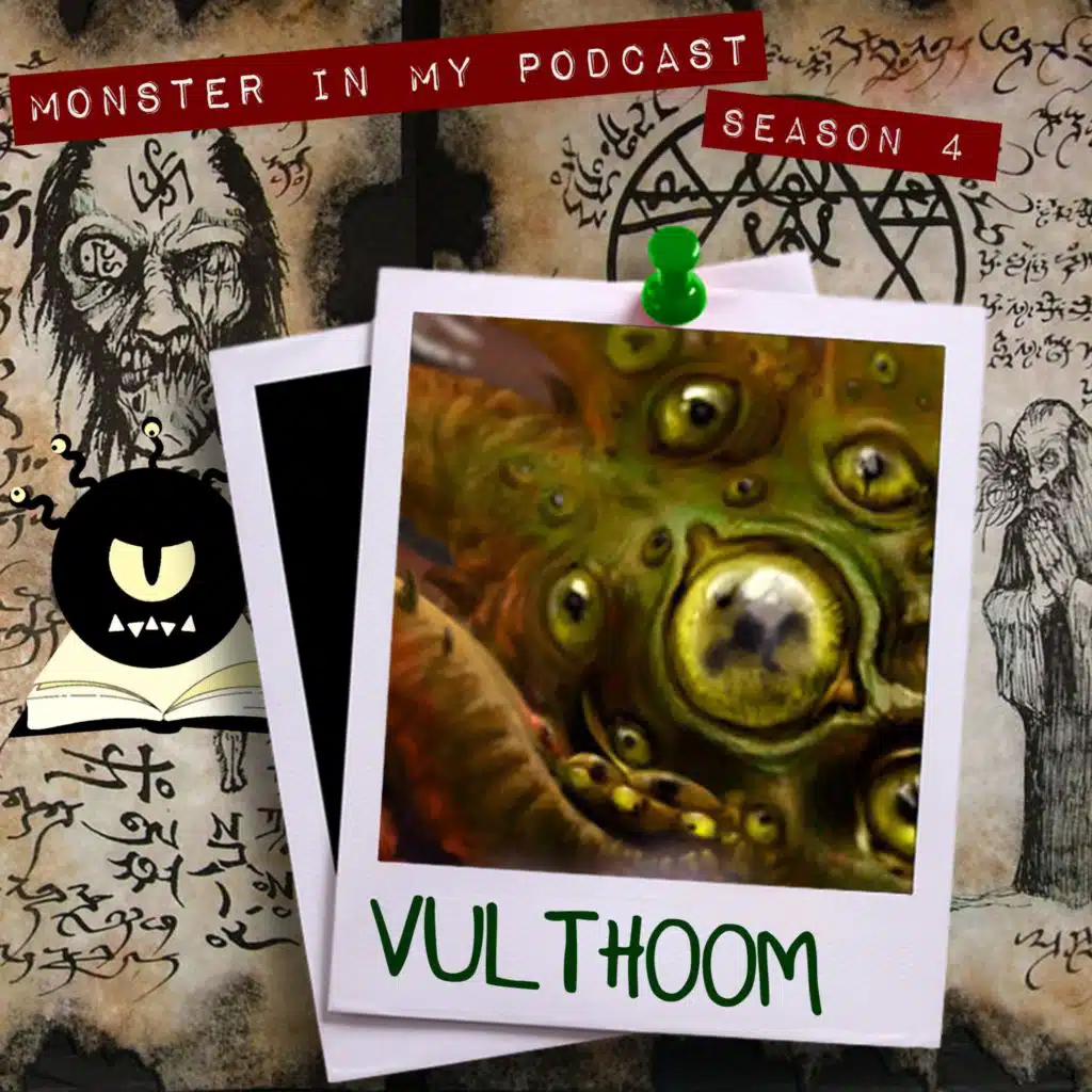 Vulthoom