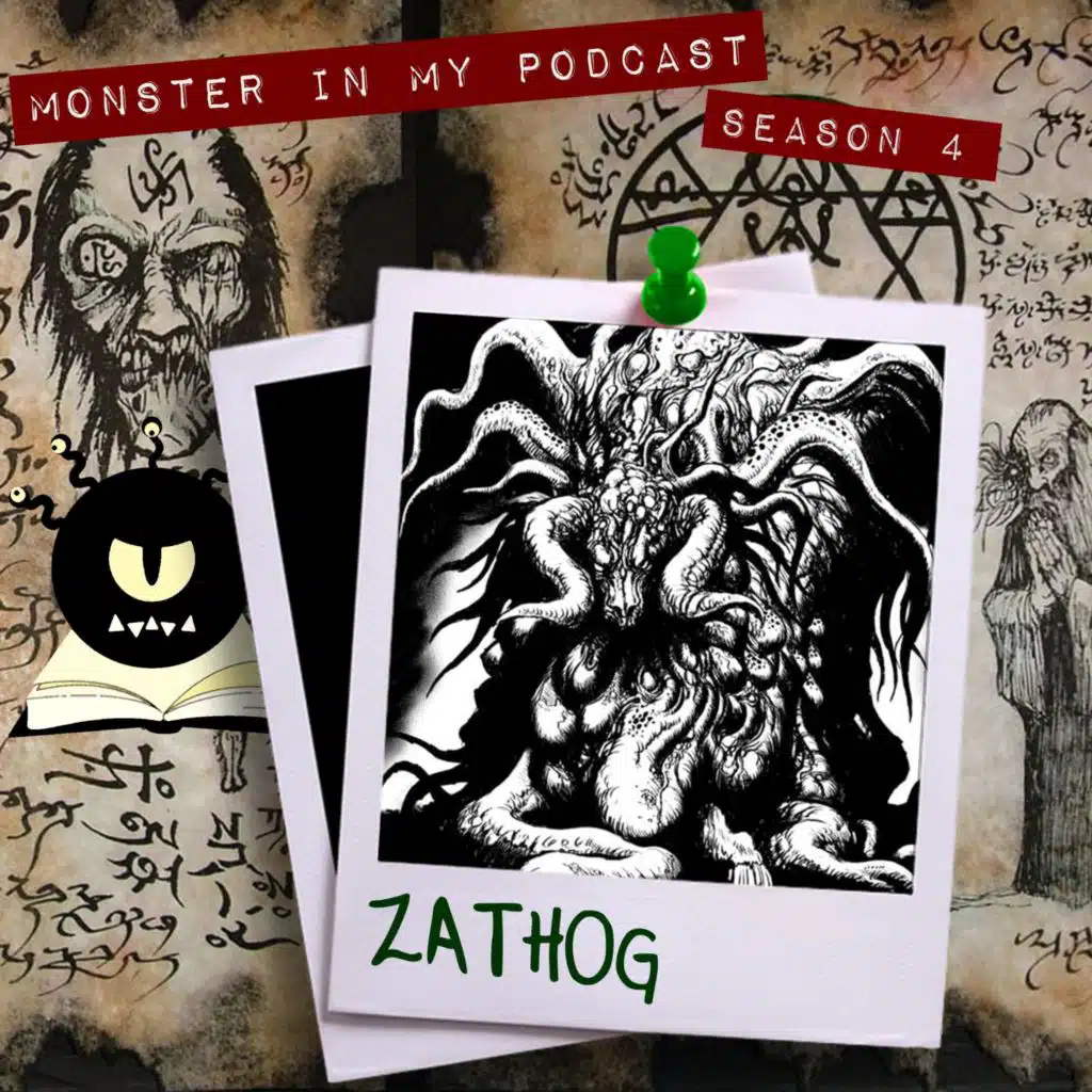 Zathog