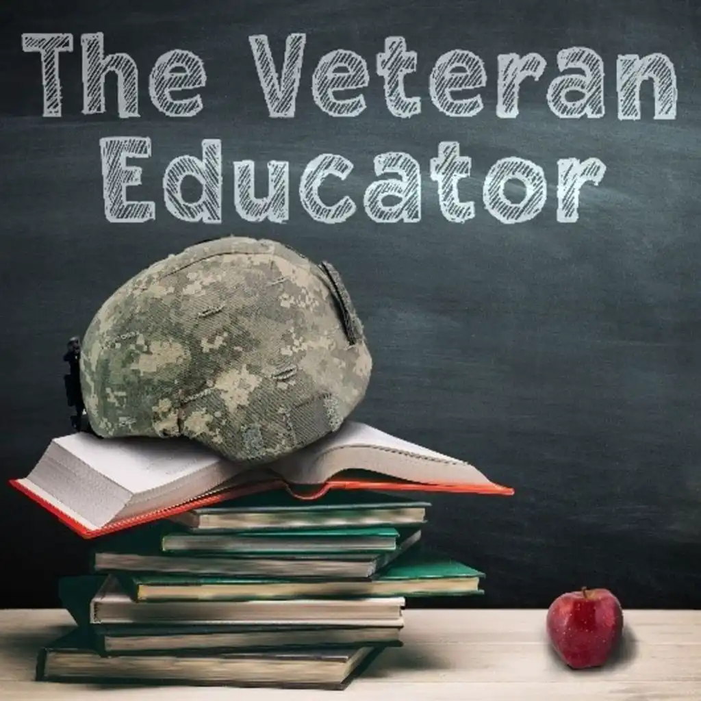 Veterans Health Administration