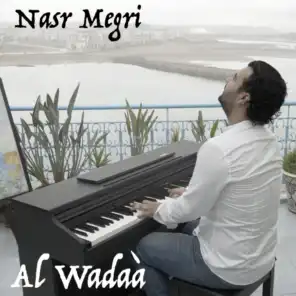 Al Wadaà (feat. Golden Hands)