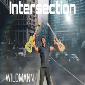 Wildmann