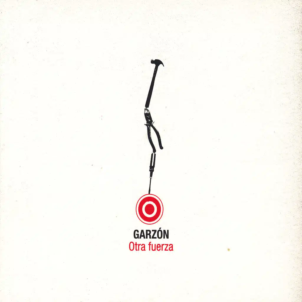 Otra Fuerza