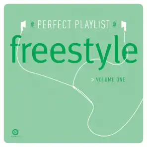 Perfect Playlist Freestyle, Vol. One