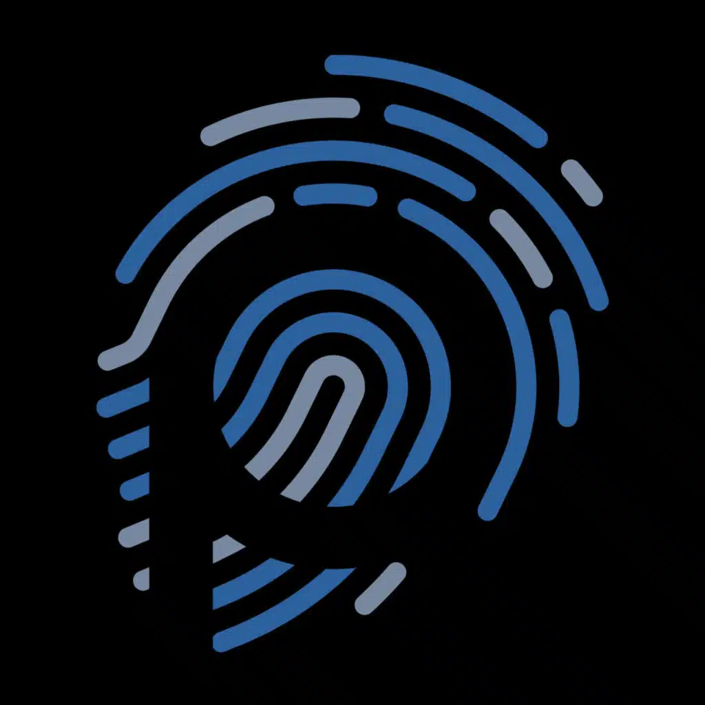 People's Church Arnold