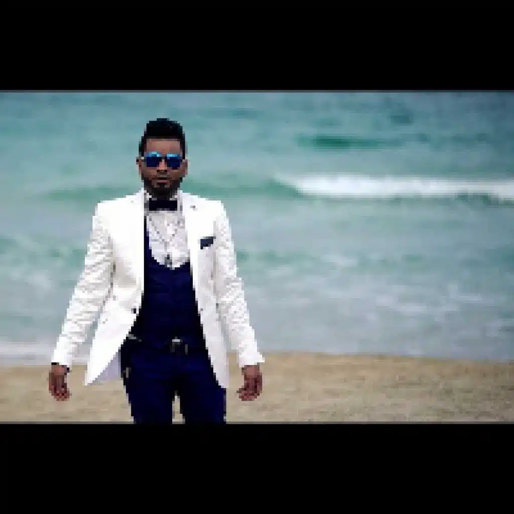 الفاتحة على السالكين