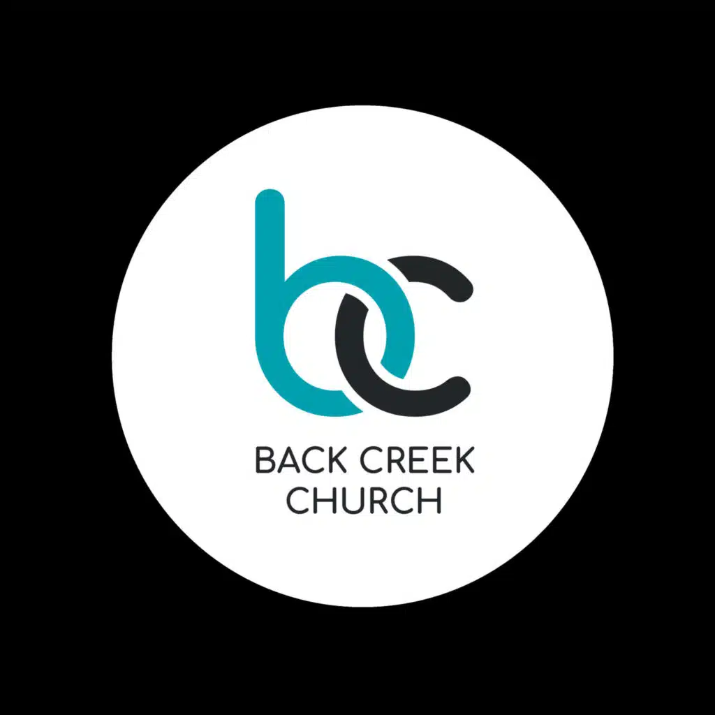 Connecting People With the Hope of the Gospel