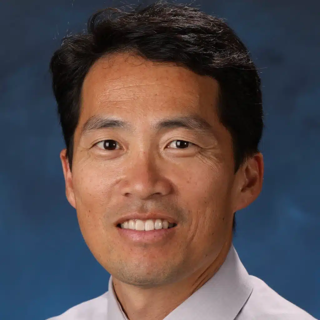 Talking to Patients About Benzodiazepines