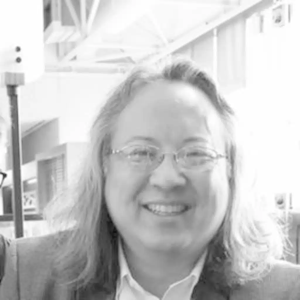 Suicide Risk Assessment