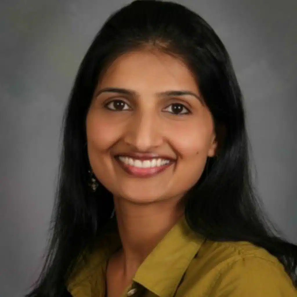 Assessment and Treatment of Substance Use Disorder