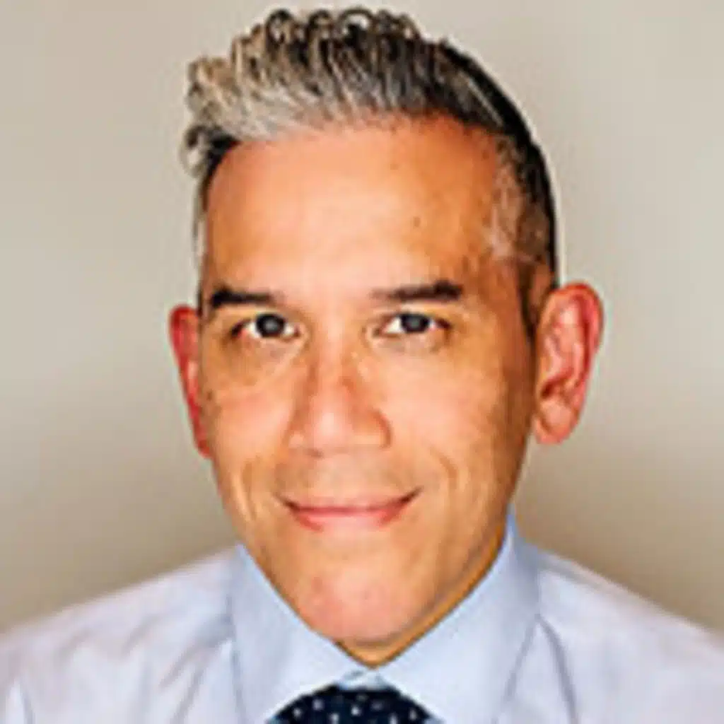 Exercise and Mental Health