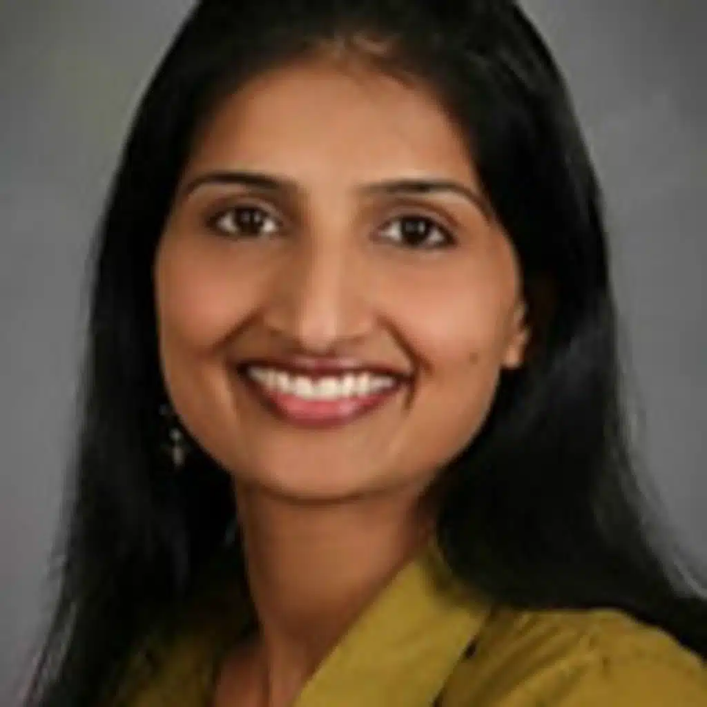 Assessment and Treatment of Stimulant Use Disorder