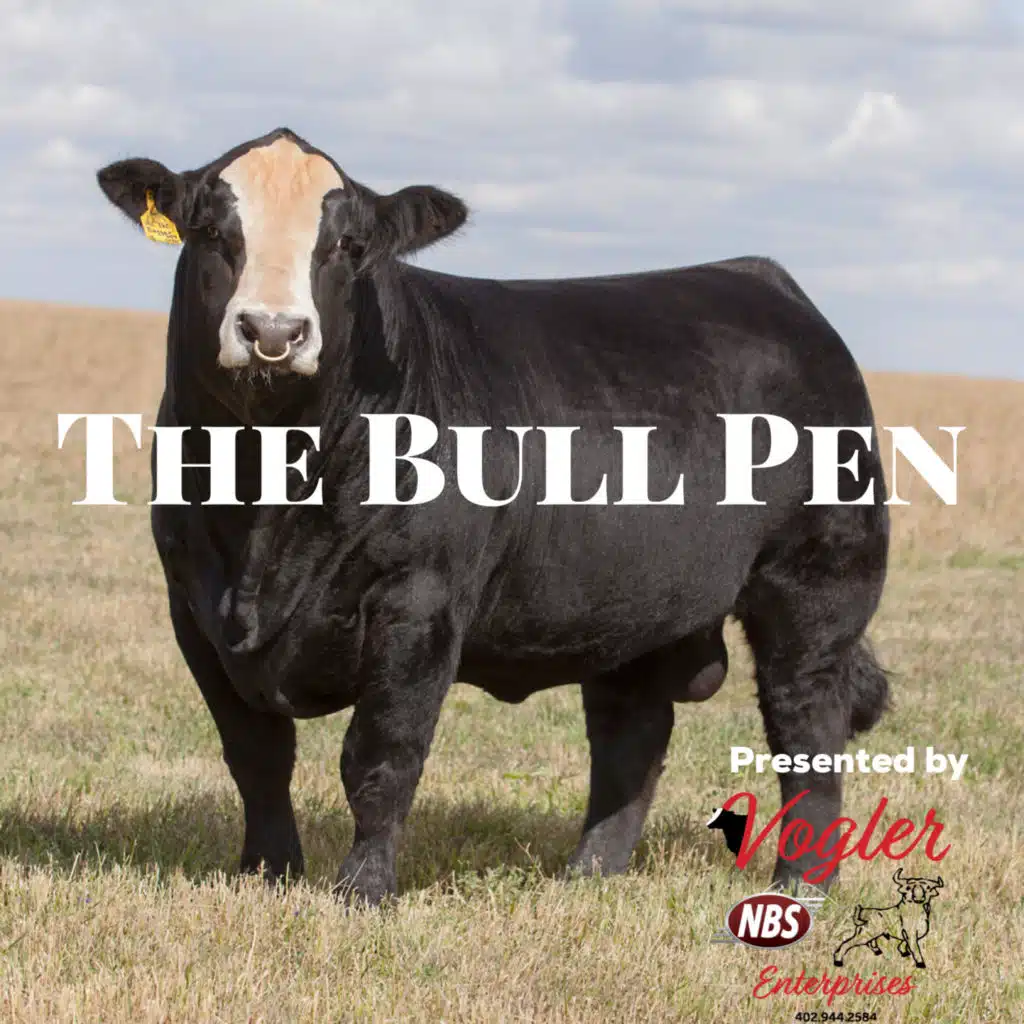 IVF Technology and New Services Being Provided at Nebraska Bull Service