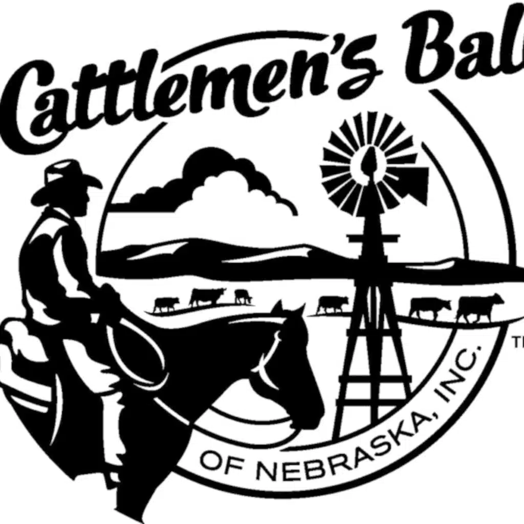 The Cattlemen's Ball 2022