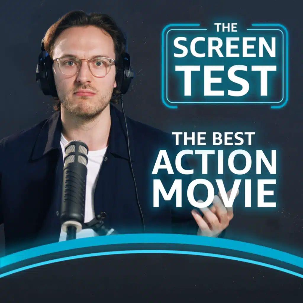 #14 The Best Action Movie Of All Time | John Wick vs. Mad Max Fury Road vs. The Raid 2 ft. Ali Pumb.