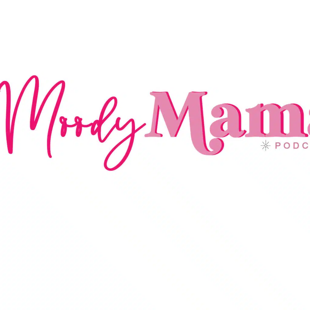 Gabrielle