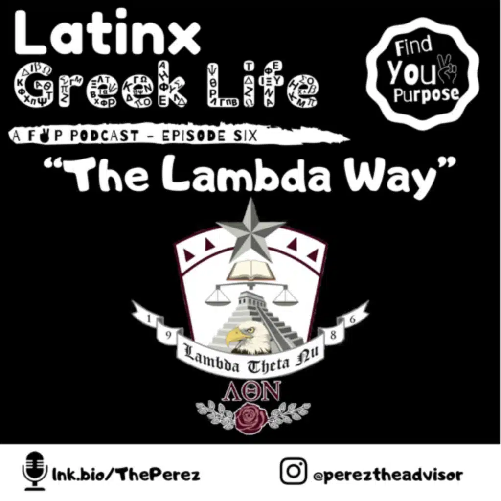 The Lambda Way 