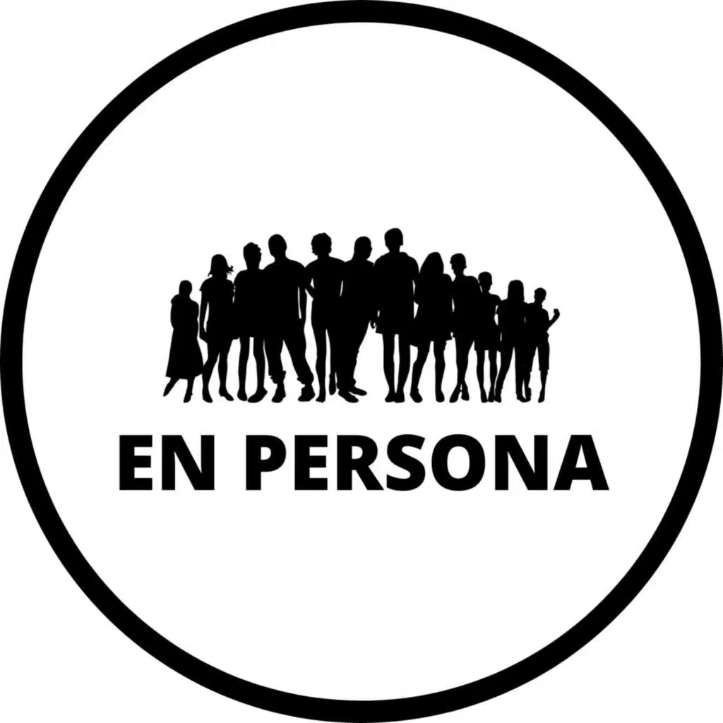 En persona: terrorismo y cine 161024ENPERSONA