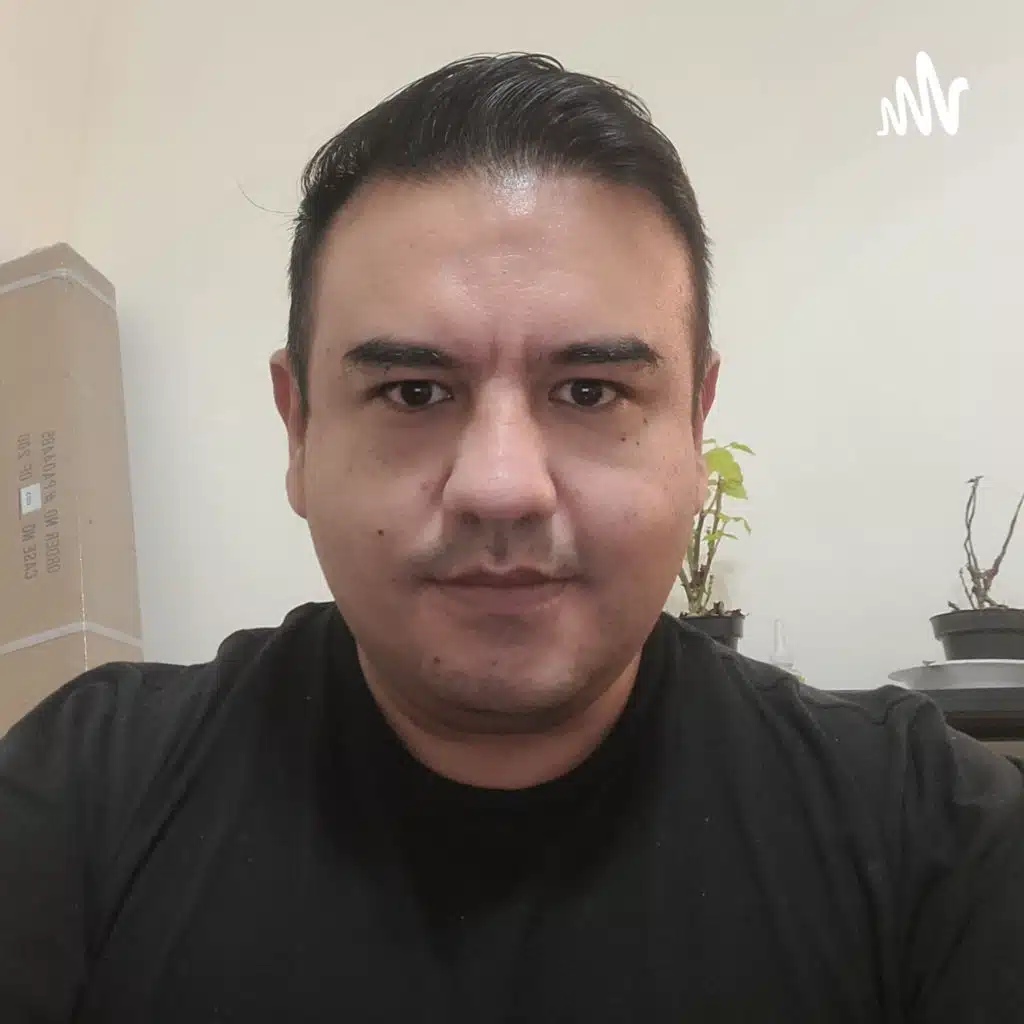 Unidad 4 Ética y responsabilidad Social.