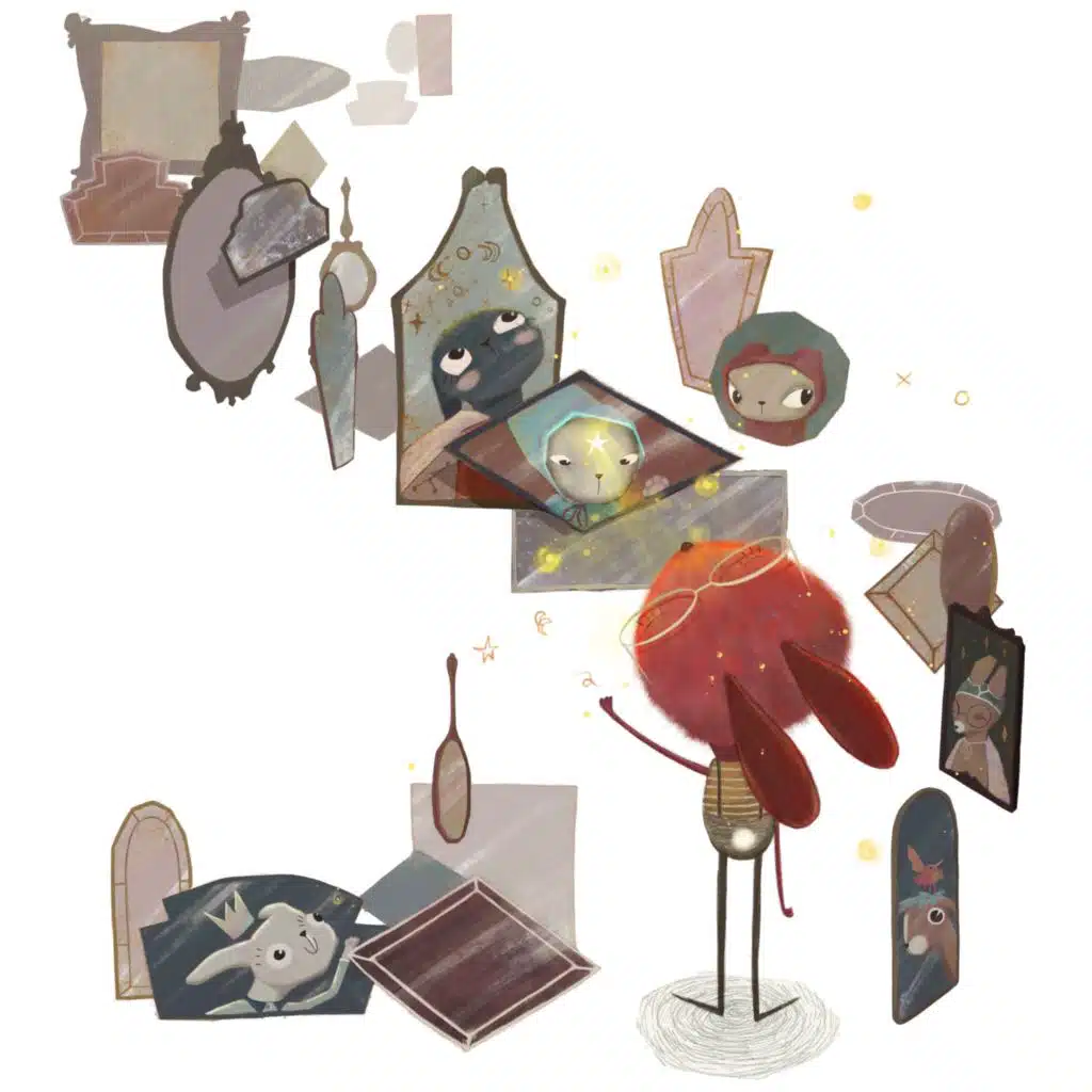 Should You Change Your Name?