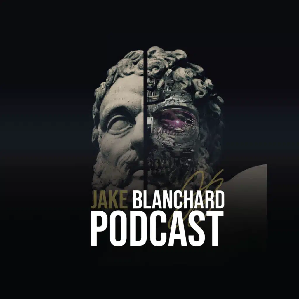 E136 - Adderall vs Nootropics.  A journey of optimization with Neal Thakkar