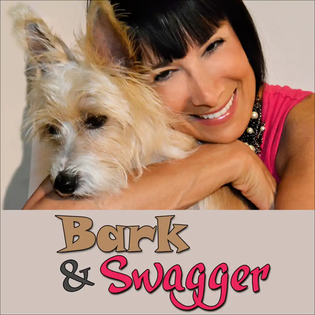 Bark And Swagger - Pet Fashion - Pet Life Radio  Original (PetLifeRadio.com)