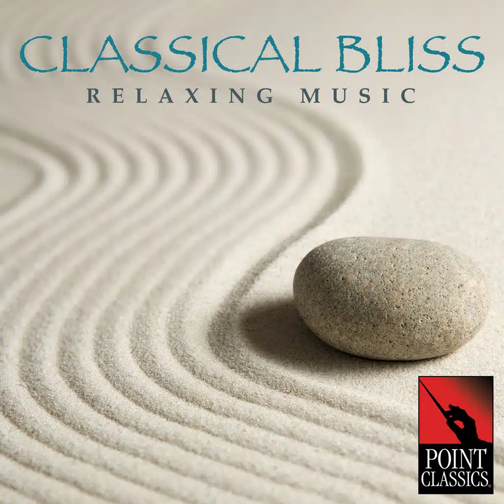 Sonata For Piano No. 14 In C Sharp Minor Op.27/2 "Moonlight Sonata": Adagio Sostenuto