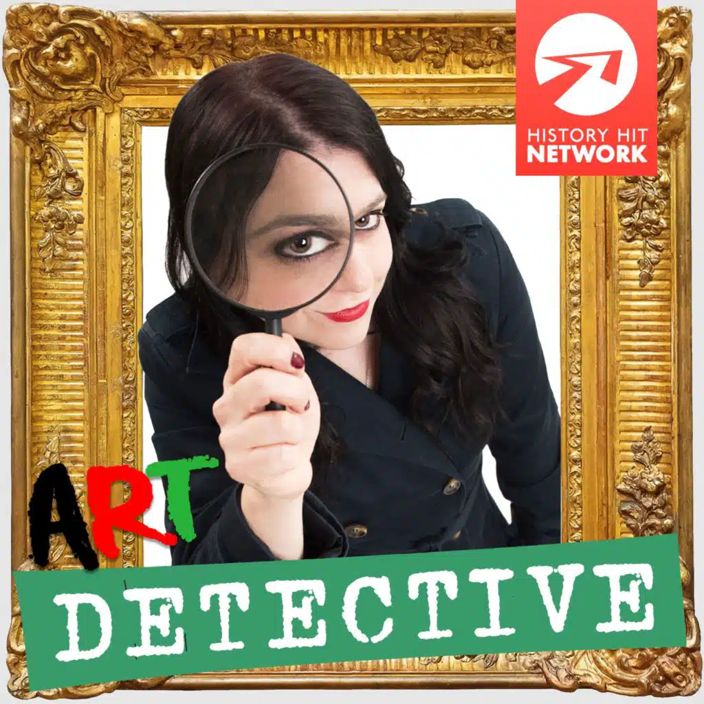 Talking Art & Science with Professor Alice Roberts - Live at Latitude Festival 2017