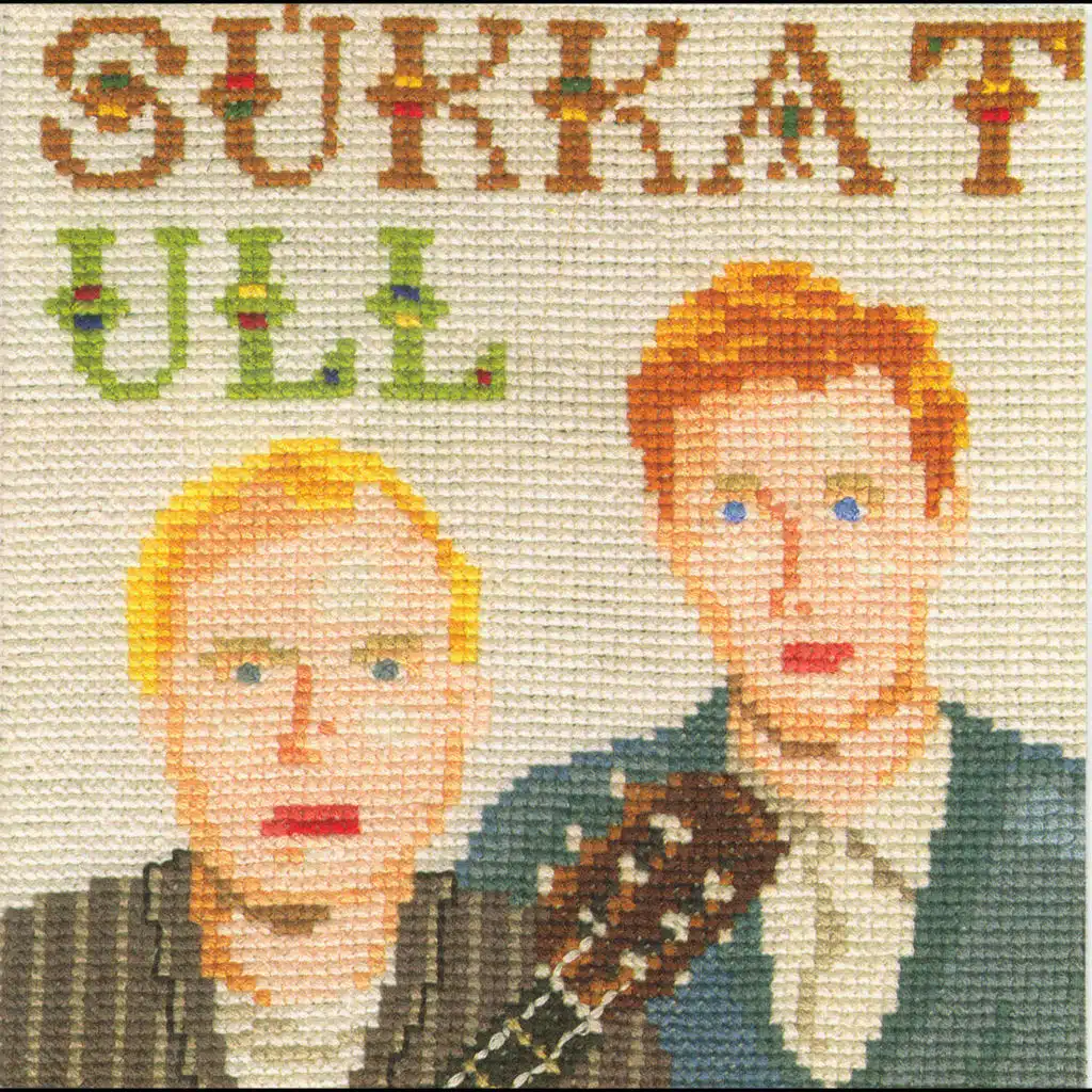 Súkkat