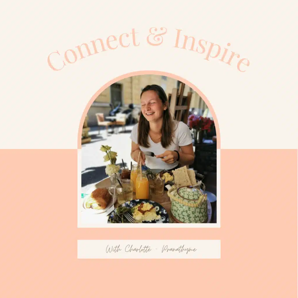 My experience & relationship with clarity