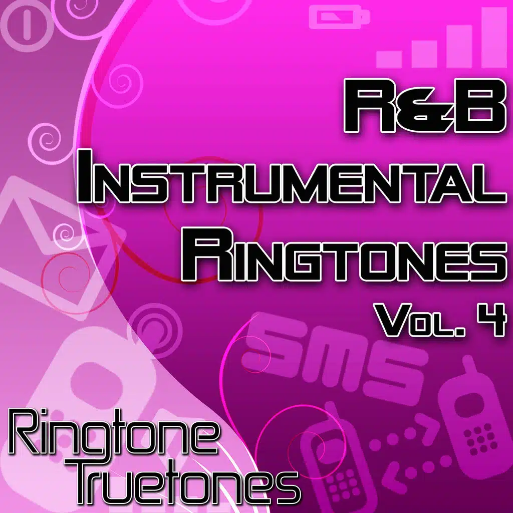 Ringtone Truetones