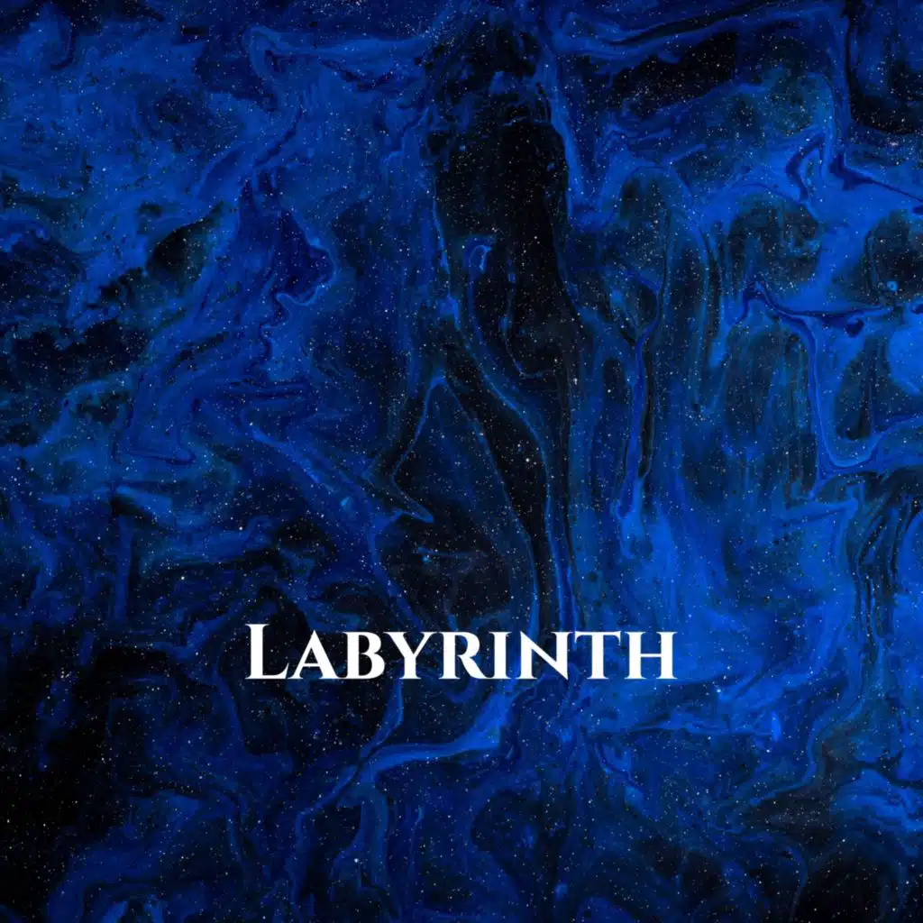 Labyrinth