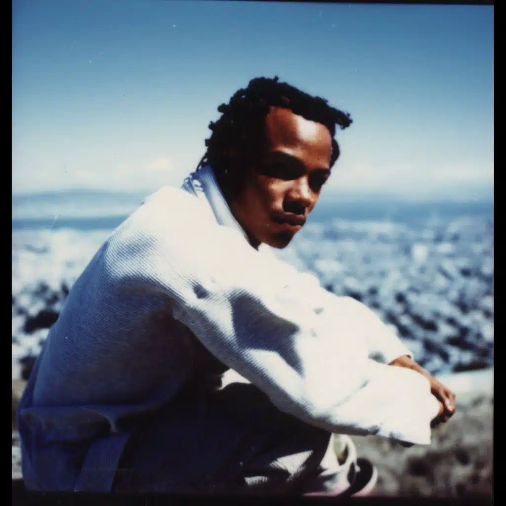 Streetlife (Classic Instrumental)