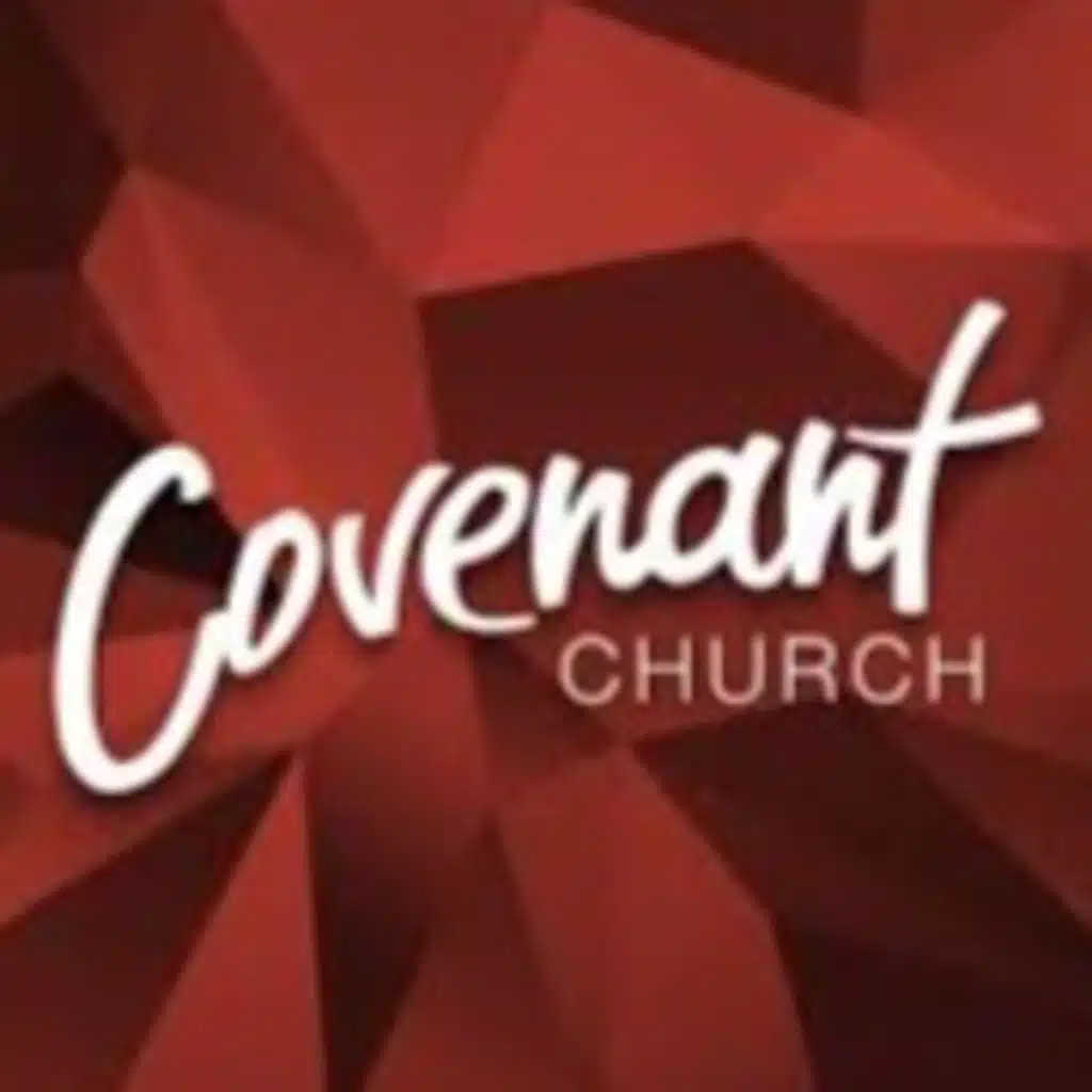 The People Of Covenant: Joe Cox Part 1, Broken Home, Addcition and Alcoholism, To Walking Down An Isle At Church Surrendering To Jesus
