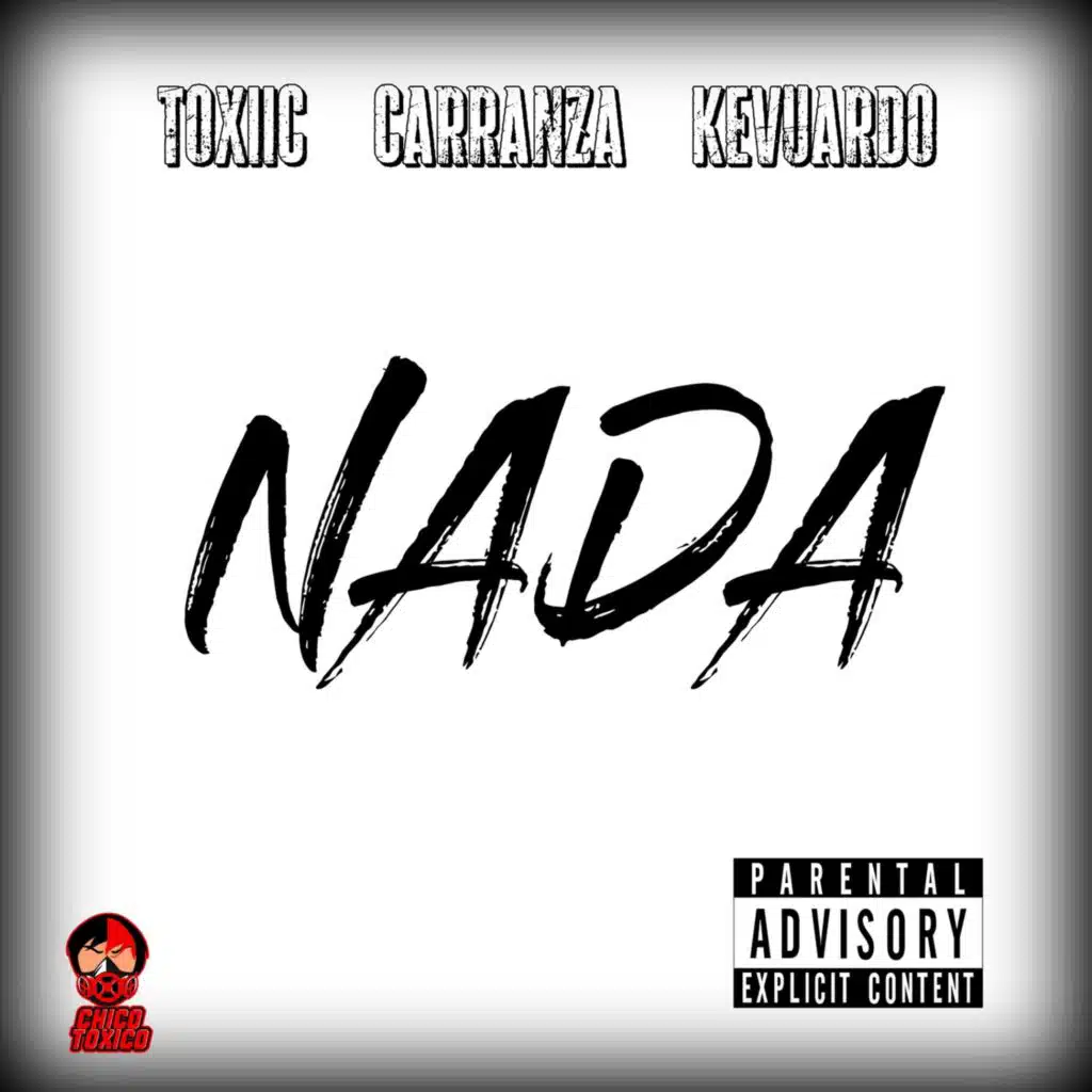 Nada