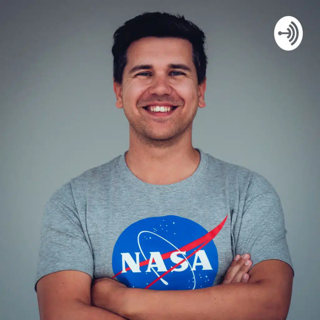 tothemoon Radio Show