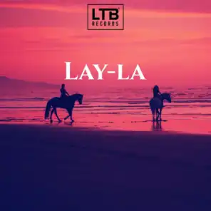 Lay-La