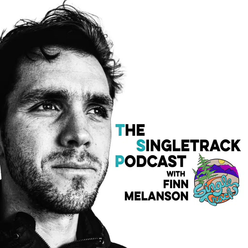 Finn Melanson