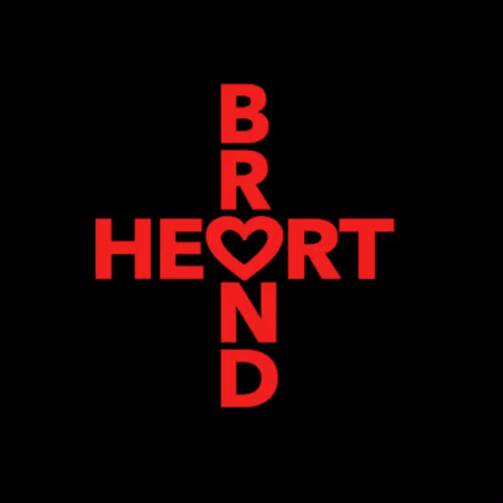 Harvard Business School