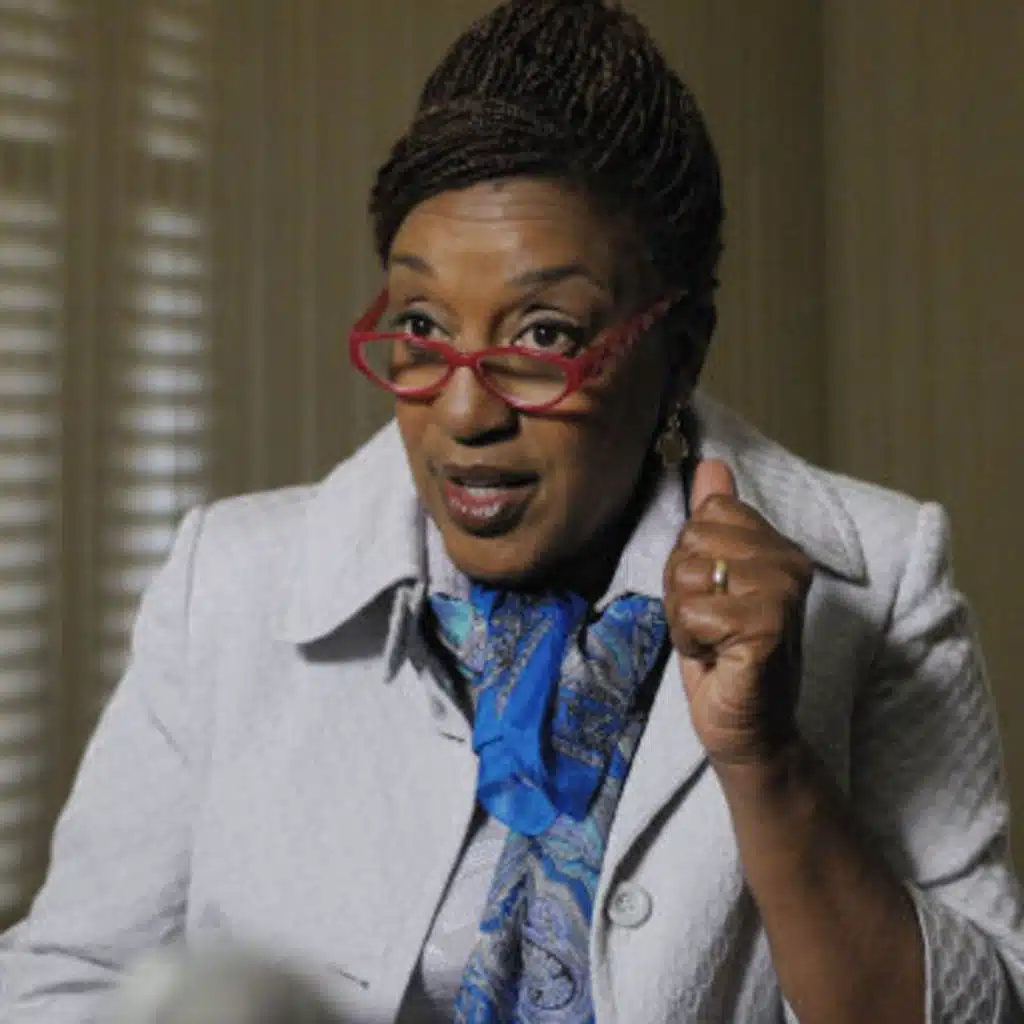 Quiz - First Initials