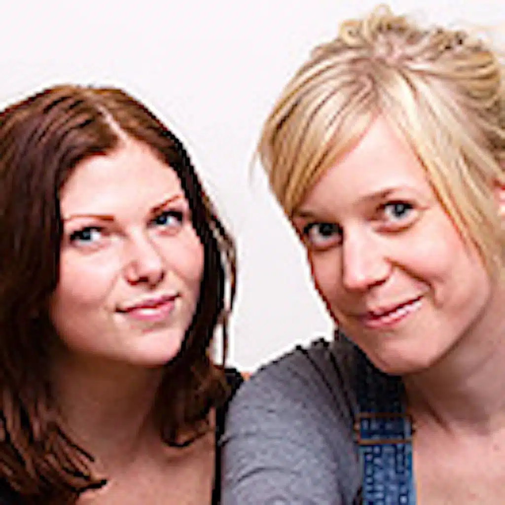 P3 Planet 2013-01-05 kl. 18.03