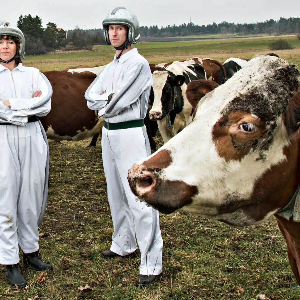 Kossornas planet 2015-06-20 kl. 12.03