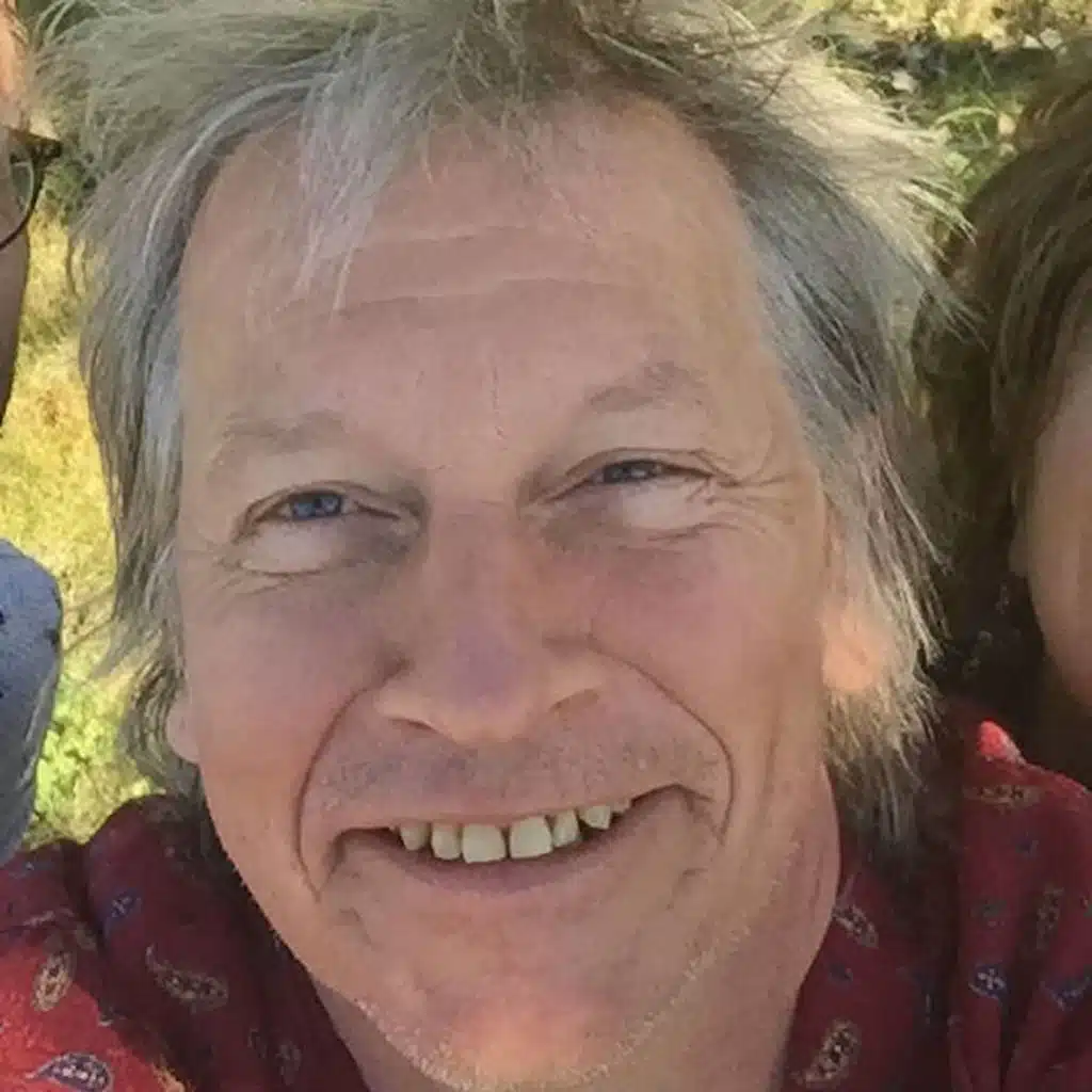 Hur ska vi kunna ändra vanor för miljöns skull?