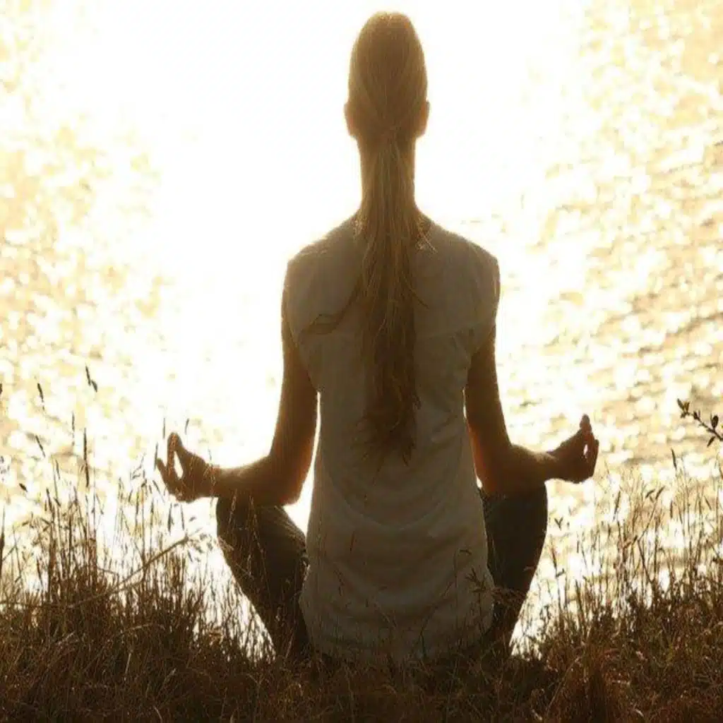 Finding Your Divine Purpose with Alana Roach