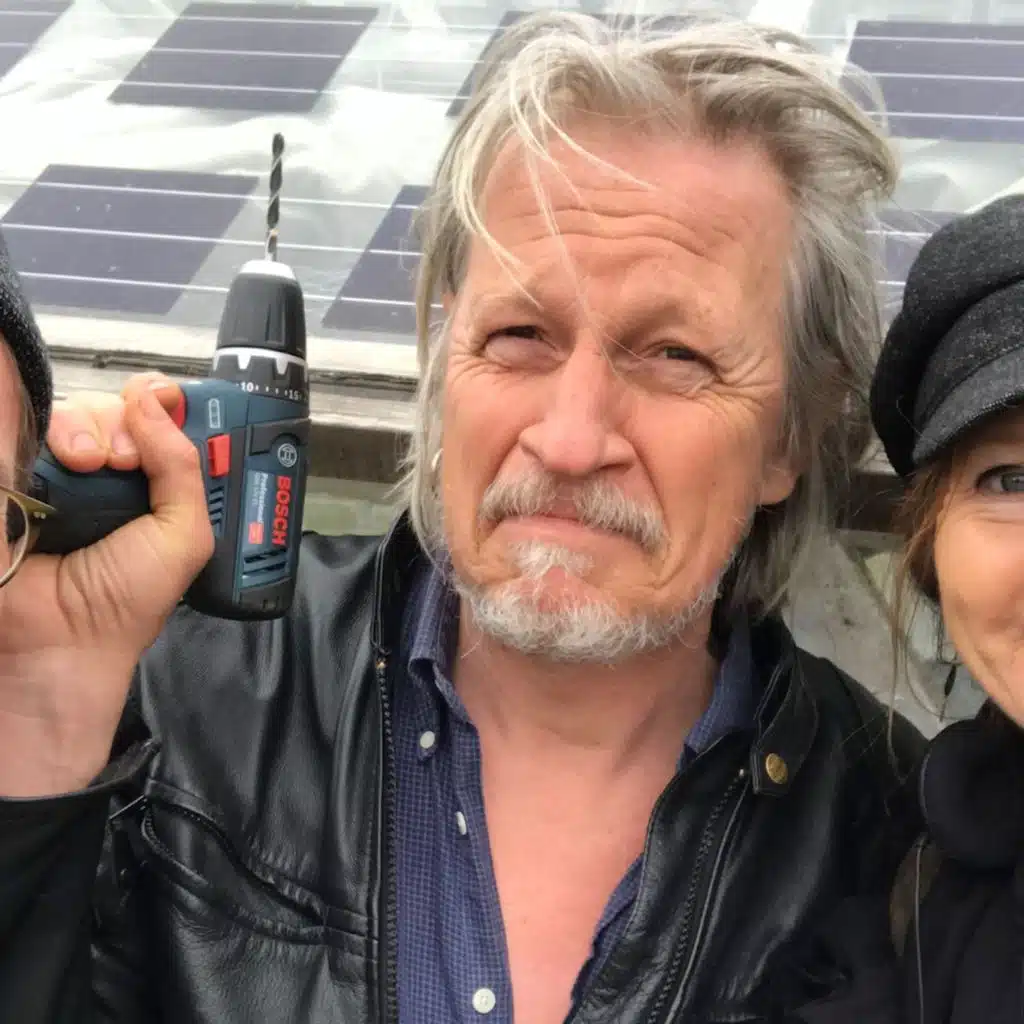 Insekterna och döden