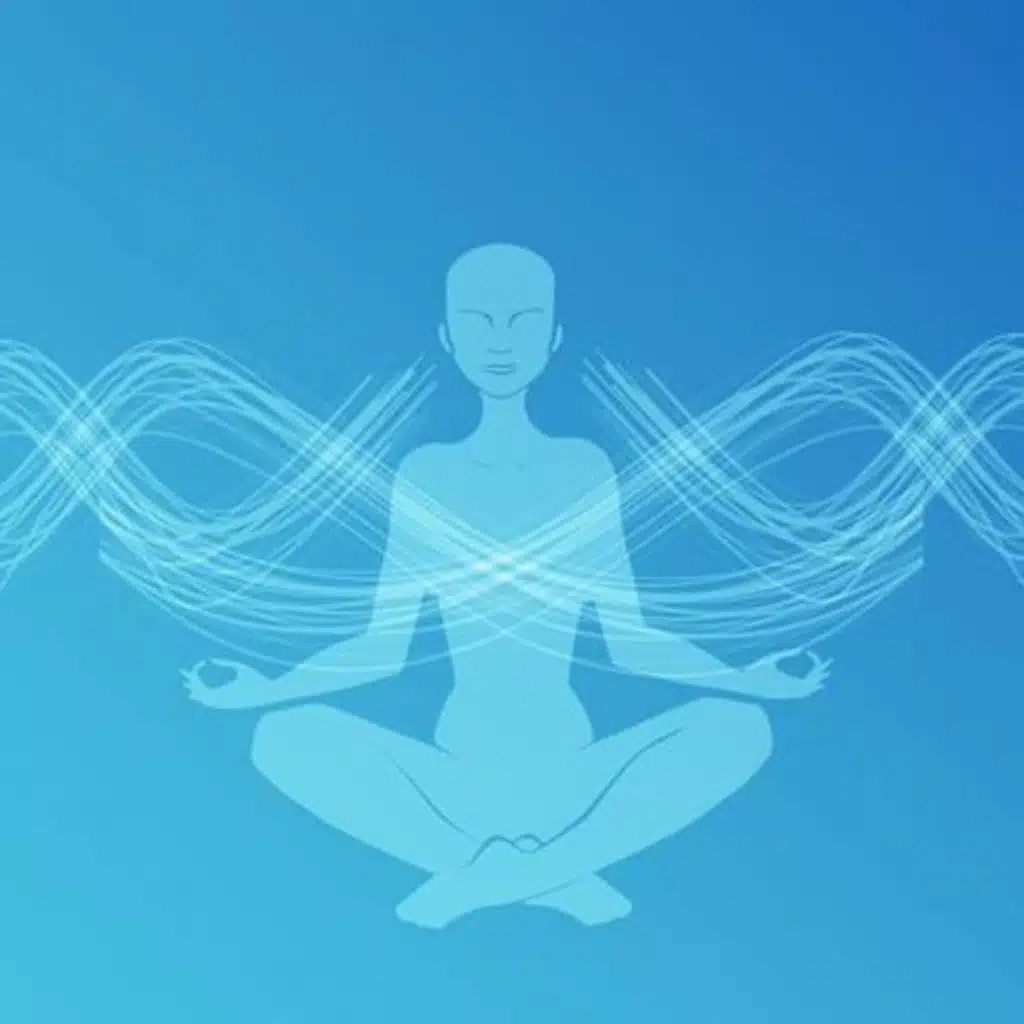 Energy Medicine: Emotion Code