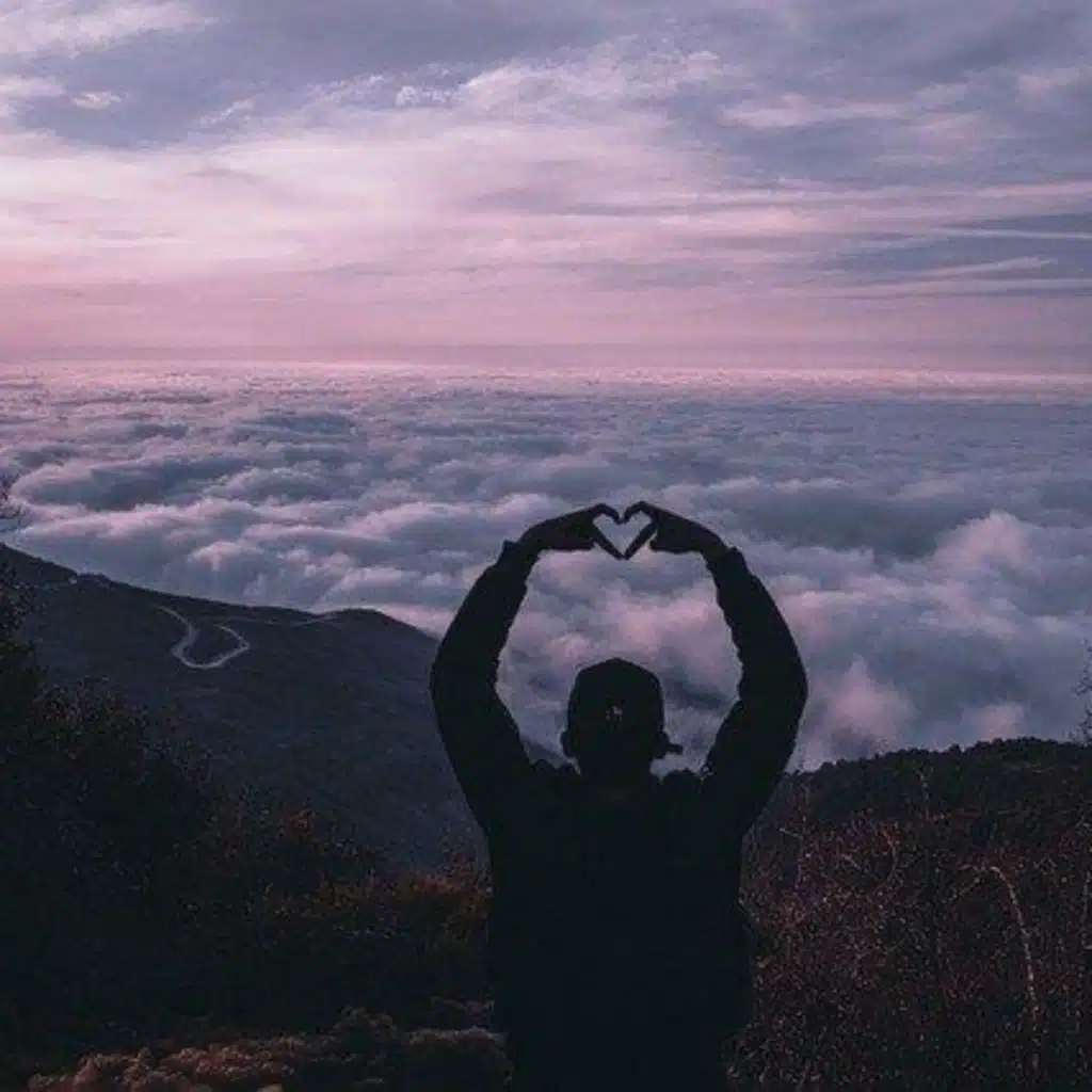 Manifesting: What is it?, what works? and what doesn't work?
