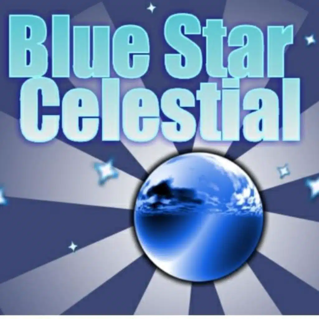 Channeled Messages through Kimberly: this business of being Spirit having a Human Experience