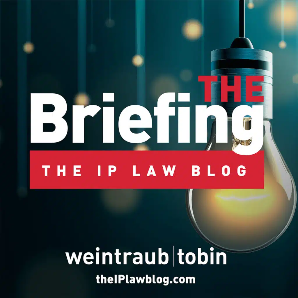 Weintraub Tobin