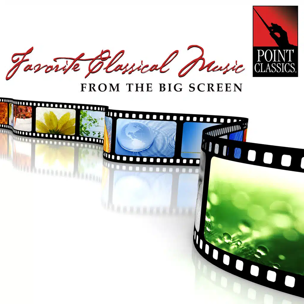 Mario Vendetti, Piano